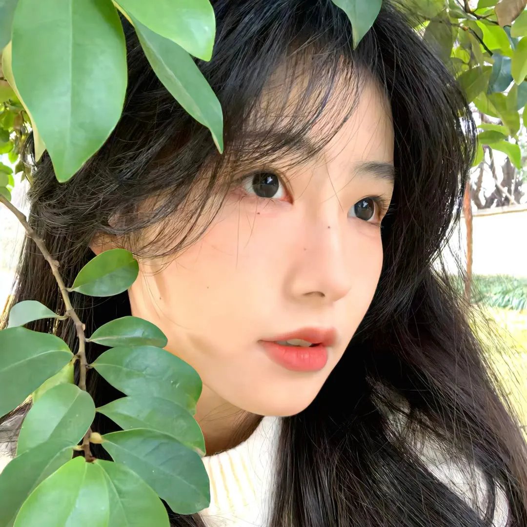 童心计划
