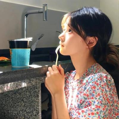 兄弟粤语