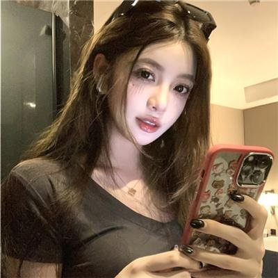 奇妙的爱情