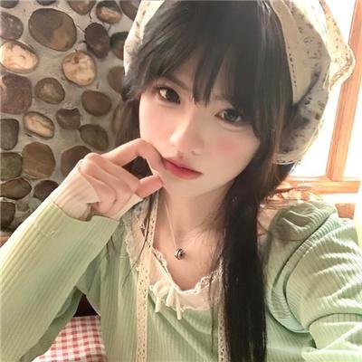 恶魔嘉年华