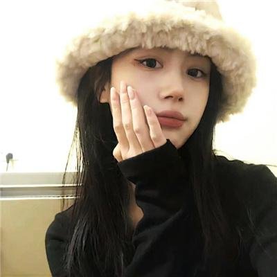 大明星丽萨