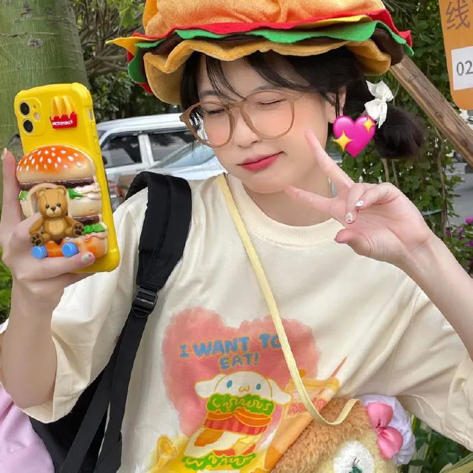 人狗对对碰