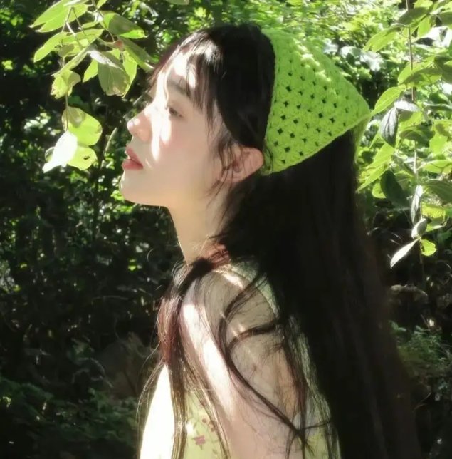 钻石也疯狂