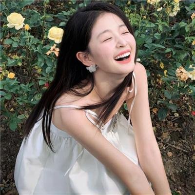 花婆婆!!〜我的山神〜