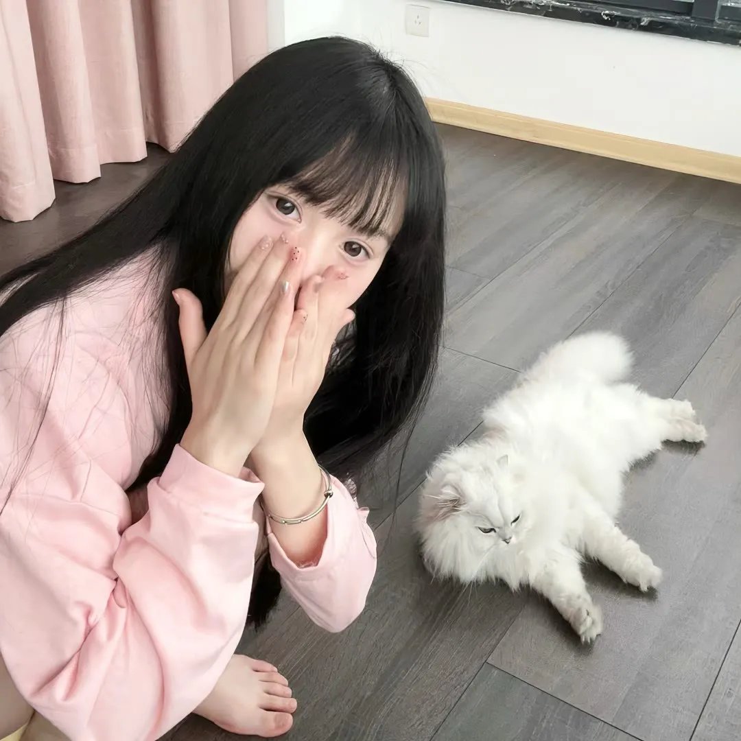 小小的大梦想
