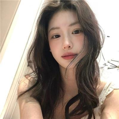情挑淑女心