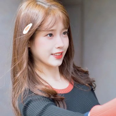 鬼娃新娘国语