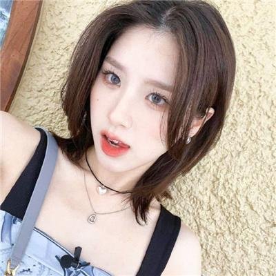 信长之枪