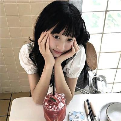 追忆自我