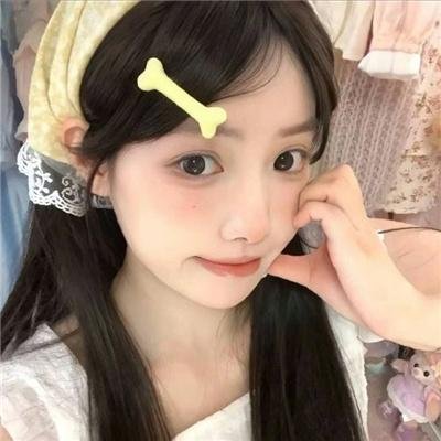 布查