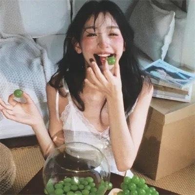 汉娜姐妹