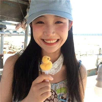 不明身份