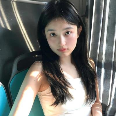 欲望之途