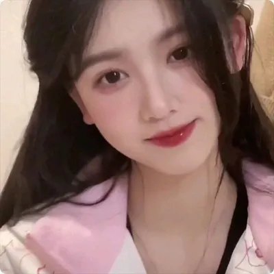 美丽的村庄，漂亮的火焰