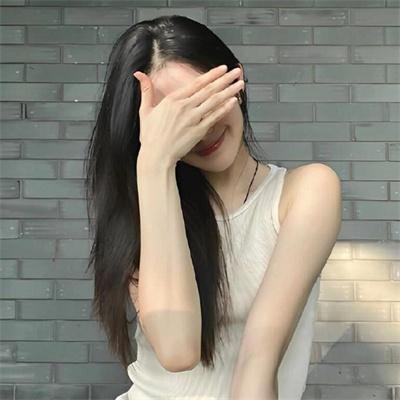 三轮车伕