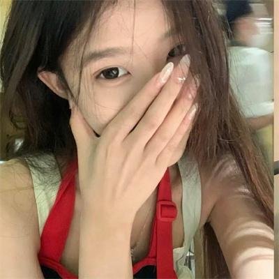 斯隆女士