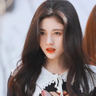 七月的约会