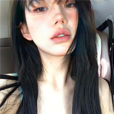 魔幻女儿国